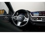 BMW 1-Serie 118i M-Sport Panoramadak, Pro pakket, Camera, Apple Car Play