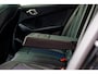 BMW 1-Serie 118i M-Sport Panoramadak, Pro pakket, Camera, Apple Car Play