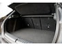 BMW 1-Serie 118i M-Sport Panoramadak, Pro pakket, Camera, Apple Car Play
