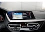 BMW 1-Serie 118i M-Sport Panoramadak, Pro pakket, Camera, Apple Car Play