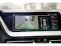 BMW 1-Serie 118i M-Sport Panoramadak, Pro pakket, Camera, Apple Car Play
