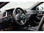 BMW 1-Serie 118i M-Sport Panoramadak, Pro pakket, Camera, Apple Car Play