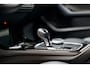 BMW 1-Serie 118i M-Sport Panoramadak, Pro pakket, Camera, Apple Car Play