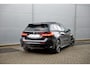 BMW 1-Serie 118i M-Sport Panoramadak, Pro pakket, Camera, Apple Car Play