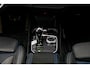 BMW 1-Serie 118i M-Sport Panoramadak, Pro pakket, Camera, Apple Car Play