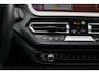 BMW 1-Serie 118i M-Sport Panoramadak, Pro pakket, Camera, Apple Car Play