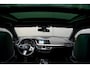 BMW 1-Serie 118i M-Sport Panoramadak, Pro pakket, Camera, Apple Car Play