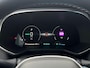 Renault Clio 1.6 E-Tech Full Hybrid Esprit Alpine 145PK | Automaat | Navigatie 9,3'' | Adaptieve Cruise Control | Sportstoelen | 17'' Inch Velgen | Apple CarPlay & Android Auto