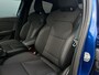 Renault Clio 1.6 E-Tech Full Hybrid Esprit Alpine 145PK | Automaat | Navigatie 9,3'' | Adaptieve Cruise Control | Sportstoelen | 17'' Inch Velgen | Apple CarPlay & Android Auto