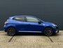Renault Clio 1.6 E-Tech Full Hybrid Esprit Alpine 145PK | Automaat | Navigatie 9,3'' | Adaptieve Cruise Control | Sportstoelen | 17'' Inch Velgen | Apple CarPlay & Android Auto