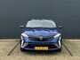 Renault Clio 1.6 E-Tech Full Hybrid Esprit Alpine 145PK | Automaat | Navigatie 9,3'' | Adaptieve Cruise Control | Sportstoelen | 17'' Inch Velgen | Apple CarPlay & Android Auto