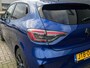 Renault Clio 1.6 E-Tech Full Hybrid Esprit Alpine 145PK | Automaat | Navigatie 9,3'' | Adaptieve Cruise Control | Sportstoelen | 17'' Inch Velgen | Apple CarPlay & Android Auto