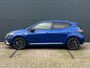 Renault Clio 1.6 E-Tech Full Hybrid Esprit Alpine 145PK | Automaat | Navigatie 9,3'' | Adaptieve Cruise Control | Sportstoelen | 17'' Inch Velgen | Apple CarPlay & Android Auto