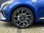 Renault Clio 1.6 E-Tech Full Hybrid Esprit Alpine 145PK | Automaat | Navigatie 9,3'' | Adaptieve Cruise Control | Sportstoelen | 17'' Inch Velgen | Apple CarPlay & Android Auto