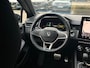 Renault Clio 1.6 E-Tech Full Hybrid Esprit Alpine 145PK | Automaat | Navigatie 9,3'' | Adaptieve Cruise Control | Sportstoelen | 17'' Inch Velgen | Apple CarPlay & Android Auto