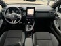 Renault Clio 1.6 E-Tech Full Hybrid Esprit Alpine 145PK | Automaat | Navigatie 9,3'' | Adaptieve Cruise Control | Sportstoelen | 17'' Inch Velgen | Apple CarPlay & Android Auto