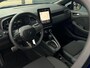 Renault Clio 1.6 E-Tech Full Hybrid Esprit Alpine 145PK | Automaat | Navigatie 9,3'' | Adaptieve Cruise Control | Sportstoelen | 17'' Inch Velgen | Apple CarPlay & Android Auto