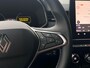 Renault Clio 1.6 E-Tech Full Hybrid Esprit Alpine 145PK | Automaat | Navigatie 9,3'' | Adaptieve Cruise Control | Sportstoelen | 17'' Inch Velgen | Apple CarPlay & Android Auto