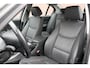 BMW 3-Serie 325i Executive. clima. stoelverwarming. leder