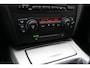 BMW 3-Serie 325i Executive. clima. stoelverwarming. leder