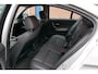 BMW 3-Serie 325i Executive. clima. stoelverwarming. leder