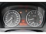 BMW 3-Serie 325i Executive. clima. stoelverwarming. leder