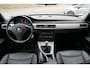 BMW 3-Serie 325i Executive. clima. stoelverwarming. leder