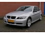 BMW 3-Serie 325i Executive. clima. stoelverwarming. leder