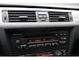 BMW 3-Serie 325i Executive. clima. stoelverwarming. leder