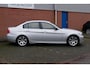 BMW 3-Serie 325i Executive. clima. stoelverwarming. leder