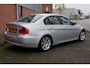 BMW 3-Serie 325i Executive. clima. stoelverwarming. leder