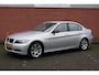 BMW 3-Serie 325i Executive. clima. stoelverwarming. leder