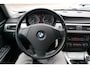 BMW 3-Serie 325i Executive. clima. stoelverwarming. leder