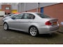 BMW 3-Serie 325i Executive. clima. stoelverwarming. leder
