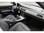 BMW 3-Serie 325i Executive. clima. stoelverwarming. leder