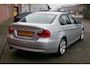BMW 3-Serie 325i Executive. clima. stoelverwarming. leder