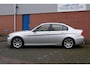 BMW 3-Serie 325i Executive. clima. stoelverwarming. leder
