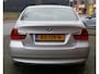 BMW 3-Serie 325i Executive. clima. stoelverwarming. leder