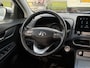 Hyundai Kona Electric EV Fashion 64 kWh Camera, Navi, Head up Rijklaar met beurt & garantie!