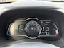 Hyundai Kona Electric EV Fashion 64 kWh Camera, Navi, Head up Rijklaar met beurt & garantie!