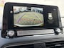 Hyundai Kona Electric EV Fashion 64 kWh Camera, Navi, Head up Rijklaar met beurt & garantie!