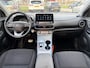 Hyundai Kona Electric EV Fashion 64 kWh Camera, Navi, Head up Rijklaar met beurt & garantie!