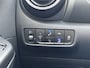 Hyundai Kona Electric EV Fashion 64 kWh Camera, Navi, Head up Rijklaar met beurt & garantie!