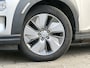 Hyundai Kona Electric EV Fashion 64 kWh Camera, Navi, Head up Rijklaar met beurt & garantie!