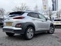 Hyundai Kona Electric EV Fashion 64 kWh Camera, Navi, Head up Rijklaar met beurt & garantie!