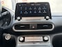 Hyundai Kona Electric EV Fashion 64 kWh Camera, Navi, Head up Rijklaar met beurt & garantie!