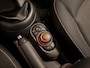 MINI Cooper Mini 1.5 Pepper | Lage km