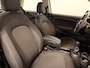 MINI Cooper Mini 1.5 Pepper | Lage km