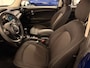 MINI Cooper Mini 1.5 Pepper | Lage km