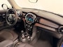MINI Cooper Mini 1.5 Pepper | Lage km